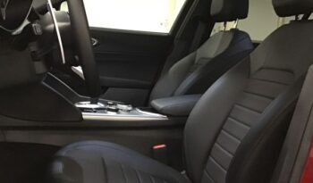 Alfa Romeo Giulia 2.0 TURBO 147KW SPRINT AUTO 200 4P lleno