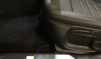 Alfa Romeo Giulia 2.0 TURBO 147KW SPRINT AUTO 200 4P lleno