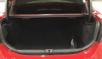 Alfa Romeo Giulia 2.0 TURBO 147KW SPRINT AUTO 200 4P lleno