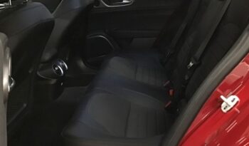 Alfa Romeo Giulia 2.0 TURBO 147KW SPRINT AUTO 200 4P lleno