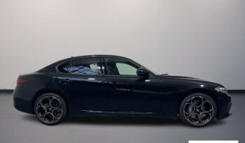 Alfa Romeo GIULIA 2.2 DIESEL 140KW (190CV) SPRINT RWD lleno