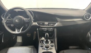 Alfa Romeo GIULIA 2.2 DIESEL 140KW (190CV) SPRINT RWD lleno