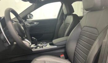 Alfa Romeo GIULIA 2.2 DIESEL 140KW (190CV) SPRINT RWD lleno