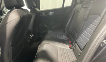 Alfa Romeo GIULIA 2.2 DIESEL 140KW (190CV) SPRINT RWD lleno