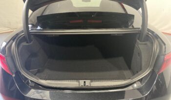 Alfa Romeo GIULIA 2.2 DIESEL 140KW (190CV) SPRINT RWD lleno