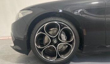 Alfa Romeo GIULIA 2.2 DIESEL 140KW (190CV) SPRINT RWD lleno