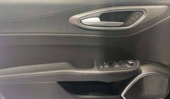 Alfa Romeo GIULIA 2.2 DIESEL 140KW (190CV) SPRINT RWD lleno
