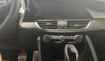Alfa Romeo GIULIA 2.2 DIESEL 140KW (190CV) SPRINT RWD lleno