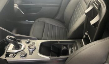 Alfa Romeo GIULIA 2.2 DIESEL 140KW (190CV) SPRINT RWD lleno