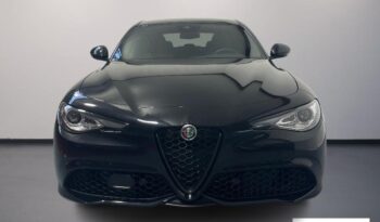 Alfa Romeo GIULIA 2.2 DIESEL 140KW (190CV) SPRINT RWD lleno