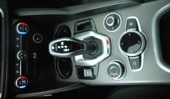 Alfa Romeo GIULIA 2.2 DIESEL 140KW (190CV) SPRINT+ RWD lleno