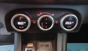 Alfa Romeo Giulietta 1.4 TB MAIR 125kW (170CV) TCT Giulietta lleno