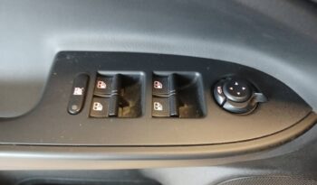 Alfa Romeo Giulietta 1.4 TB MAIR 125kW (170CV) TCT Giulietta lleno