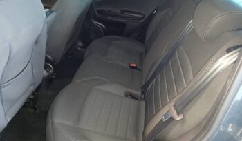 Alfa Romeo Giulietta 1.4 TB MAIR 125kW (170CV) TCT Giulietta lleno
