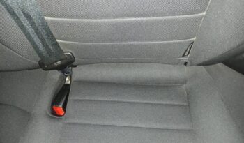 Alfa Romeo Giulietta 1.4 TB MAIR 125kW (170CV) TCT Giulietta lleno