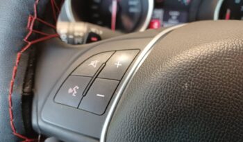 Alfa Romeo Giulietta 1.4 TB MAIR 125kW (170CV) TCT Giulietta lleno