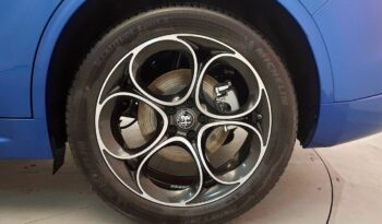Alfa Romeo Stelvio 2.0 TURBO 206KW VELOCE AUTO 4WD 280 5P lleno