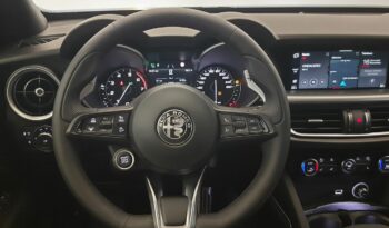 Alfa Romeo Stelvio 2.0 TURBO 206KW VELOCE AUTO 4WD 280 5P lleno