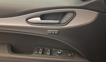 Alfa Romeo Stelvio 2.0 TURBO 206KW VELOCE AUTO 4WD 280 5P lleno