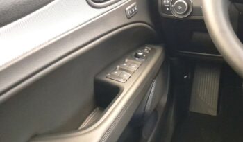 Alfa Romeo Stelvio 2.1 TD TURBO 154KW VELOCE AUTO 4WD 210 5P lleno