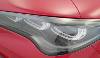Alfa Romeo Stelvio 2.1 TD TURBO 154KW VELOCE AUTO 4WD 210 5P lleno