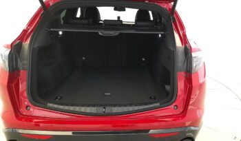 Alfa Romeo Stelvio 2.1 TD TURBO 154KW VELOCE AUTO 4WD 210 5P lleno