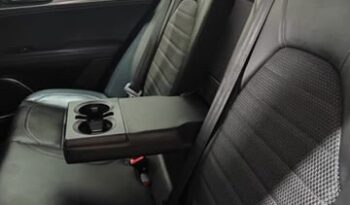 Alfa Romeo Stelvio  2.2 180cv RWD Super lleno