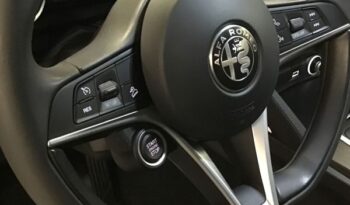Alfa Romeo Stelvio 2.2 D TURBO 110KW STELVIO AUTO RWD 150 5P lleno
