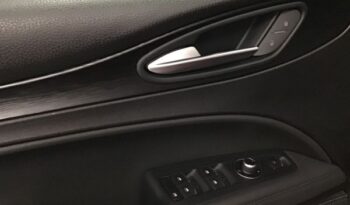 Alfa Romeo Stelvio 2.2 D TURBO 110KW STELVIO AUTO RWD 150 5P lleno