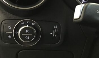 Alfa Romeo Stelvio 2.2 D TURBO 110KW STELVIO AUTO RWD 150 5P lleno