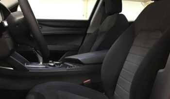 Alfa Romeo Stelvio 2.2 D TURBO 110KW STELVIO AUTO RWD 150 5P lleno