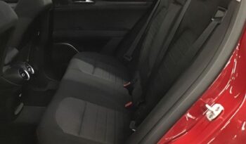 Alfa Romeo Stelvio 2.2 D TURBO 110KW STELVIO AUTO RWD 150 5P lleno