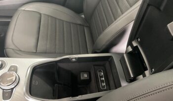 Alfa Romeo STELVIO 2.2 DIESEL 140KW (190CV) SPRINT AWD lleno