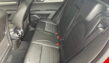 Alfa Romeo STELVIO 2.2 DIESEL 140KW (190CV) SPRINT AWD lleno