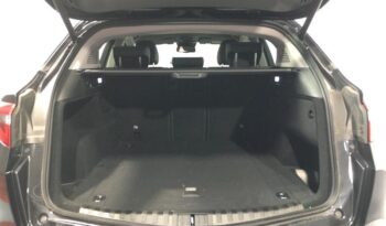 Alfa Romeo STELVIO 2.2 DIÉSEL 140KW (190CV) SPRINT Q4 lleno