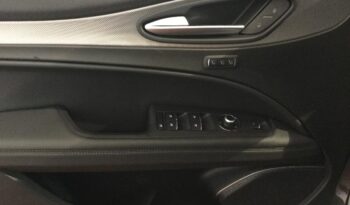 Alfa Romeo STELVIO 2.2 DIÉSEL 140KW (190CV) SPRINT+ Q4 lleno