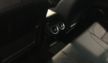 Alfa Romeo STELVIO 2.2 DIÉSEL 140KW (190CV) SPRINT+ Q4 lleno