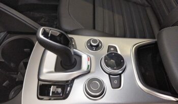 Alfa Romeo Stelvio 2.2 Diésel 154kW (210CV) Veloce Q4 lleno