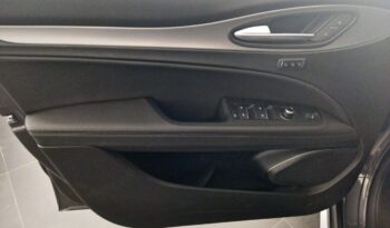 Alfa Romeo Stelvio 2.2 Diésel 154kW (210CV) Veloce Q4 lleno