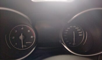 Alfa Romeo Stelvio 2.2 Diésel 154kW (210CV) Veloce Q4 lleno
