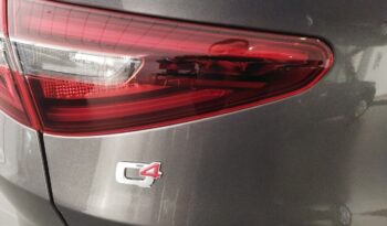 Alfa Romeo Stelvio 2.2 Diésel 154kW (210CV) Veloce Q4 lleno