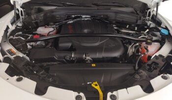 Alfa Romeo Stelvio 2.2 Diésel 154kW (210CV) Veloce Q4 lleno
