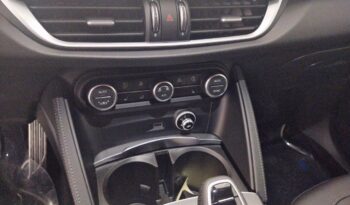 Alfa Romeo Stelvio 2.2 Diésel 154kW (210CV) Veloce Q4 lleno