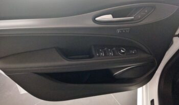 Alfa Romeo Stelvio 2.2 Diésel 154kW (210CV) Veloce Q4 lleno