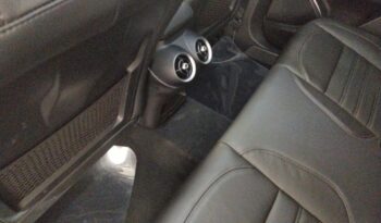 Alfa Romeo Stelvio 2.2 Diésel 154kW (210CV) Veloce Q4 lleno
