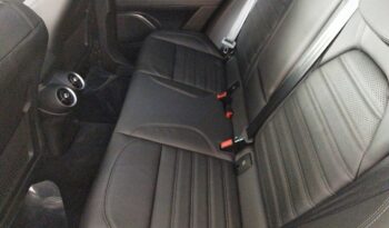 Alfa Romeo Stelvio 2.2 Diésel 154kW (210CV) Veloce Q4 lleno