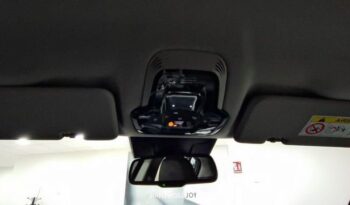 Alfa Romeo Stelvio  2.2 Diésel 190cv Sprint+ Q4 lleno
