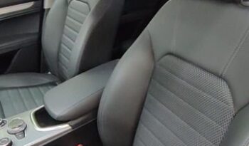 Alfa Romeo Stelvio  2.2 Diésel 190cv Sprint+ Q4 lleno