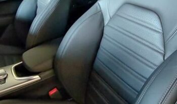 Alfa Romeo Stelvio  2.2 Diésel 210cv Veloce Q4 lleno