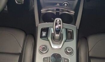 Alfa Romeo Stelvio  2.2 Diésel 210cv Veloce Q4 lleno